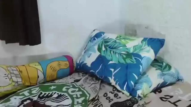 Image 12 of filipinabigcock Stream on Chaturbate on 15 months ago
