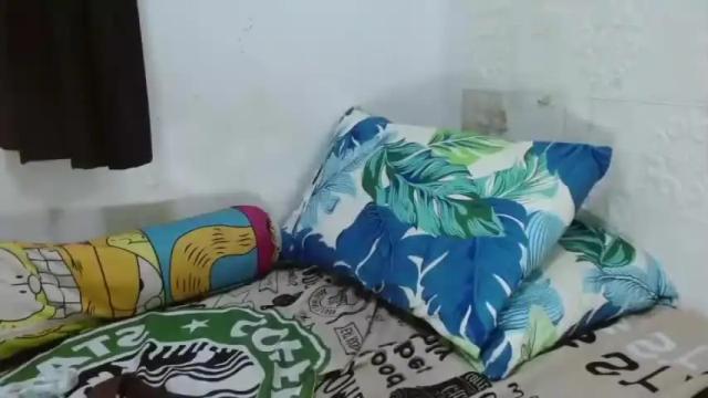 Thumbnail 3, filipinabigcock's Stream at Chaturbate, 15 months ago
