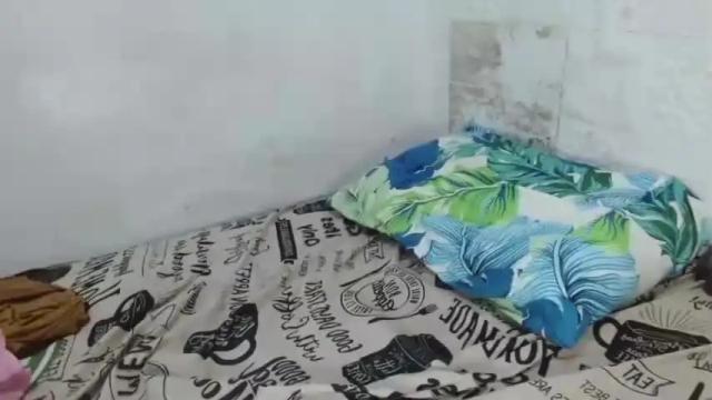 Thumbnail 2, filipinabigcock's Stream at Chaturbate, 15 months ago
