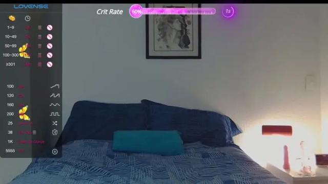 Image 2 of filipinacita Stream on Chaturbate on 19 months ago