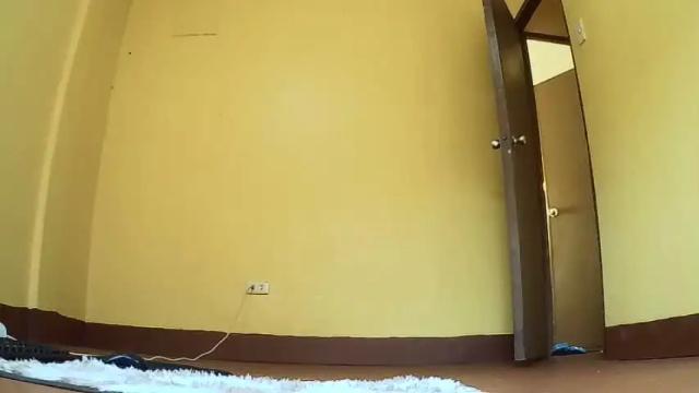 Image 8 of filipinadiamond33 Stream on Chaturbate on 17 months ago