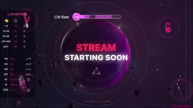 Thumbnail 1, filipinadreamgirl's Stream at Chaturbate, 14 months ago