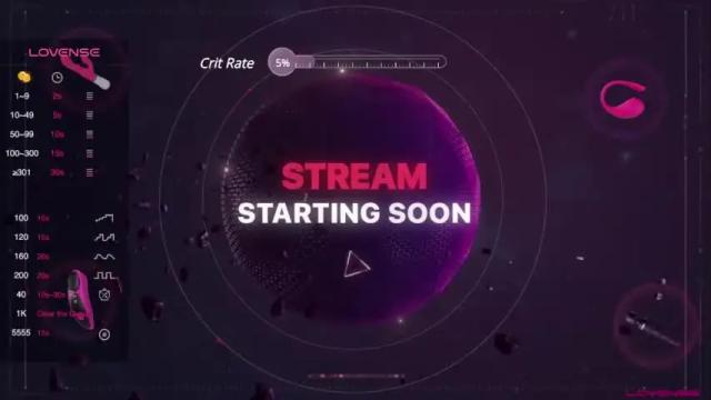 Thumbnail 1, filipinadreamgirl's Stream at Chaturbate, 14 months ago