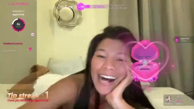 Image 11 of filipinadreamgirl Stream on Chaturbate on 14 months ago