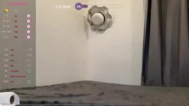 Image 6 of filipinadreamgirl Stream on Chaturbate on 14 months ago