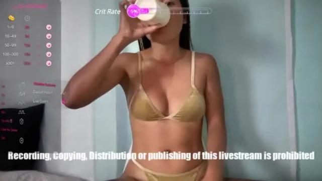 Image 11 of filipinadreamgirl Stream on Chaturbate on 13 months ago