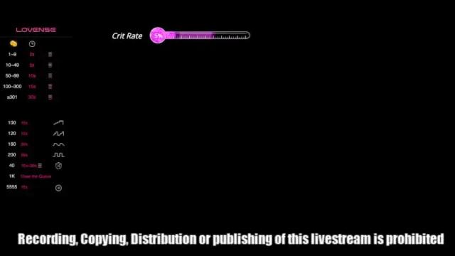 Thumbnail 1, filipinadreamgirl's Stream at Chaturbate, 13 months ago
