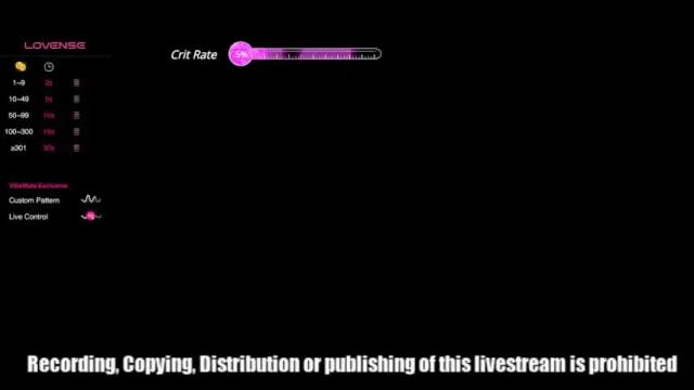 Image 2 of filipinadreamgirl Stream on Chaturbate on 13 months ago