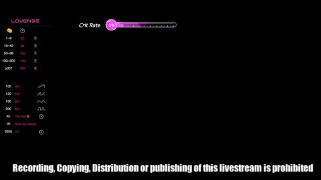 Image 3 of filipinadreamgirl Stream on Chaturbate on 13 months ago