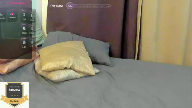 Image 10 of filipinadreamgirl Stream on Chaturbate on 1 month ago