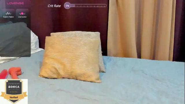 Image 12 of filipinadreamgirl Stream on Chaturbate on 1 month ago