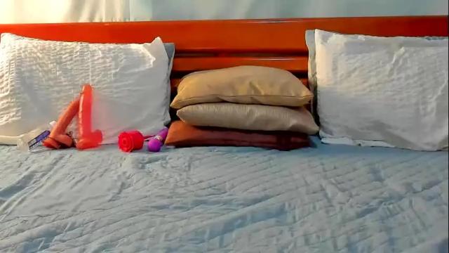 Image 7 of filipinadreamgirl Stream on Chaturbate on 1 month ago