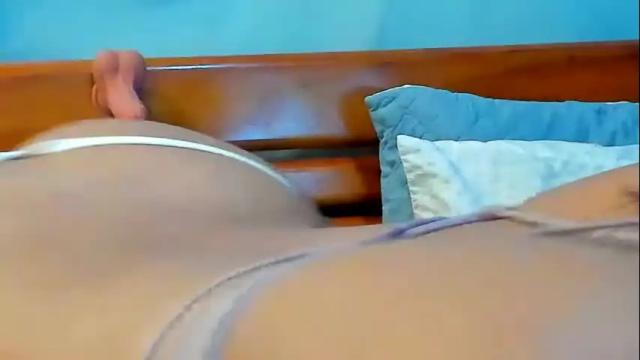 Image 7 of filipinadreamgirl Stream on Chaturbate on 26 days ago