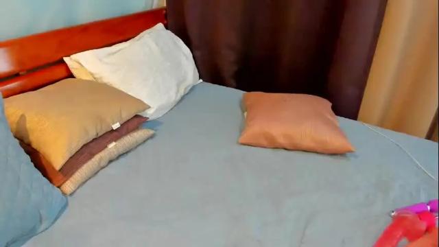 Image 10 of filipinadreamgirl Stream on Chaturbate on 24 days ago