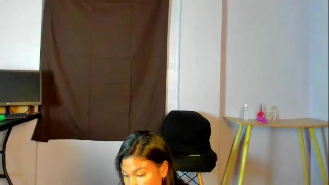 Image 11 of filipinadreamgirl Stream on Chaturbate on 22 days ago