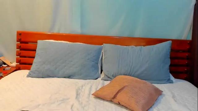 Image 12 of filipinadreamgirl Stream on Chaturbate on 19 days ago