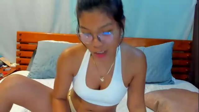 Image 8 of filipinadreamgirl Stream on Chaturbate on 19 days ago