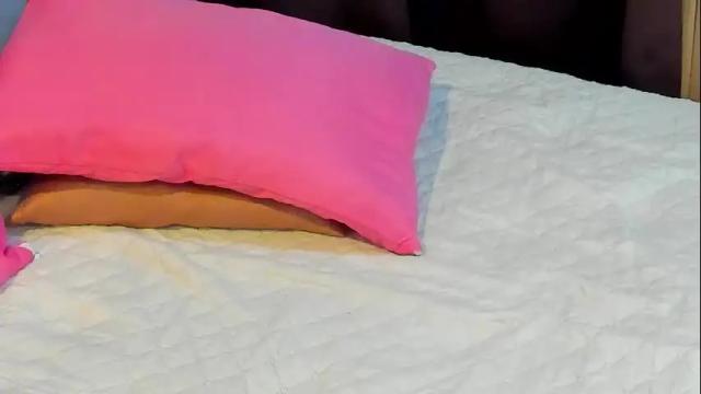 Image 7 of filipinadreamgirl Stream on Chaturbate on 17 days ago