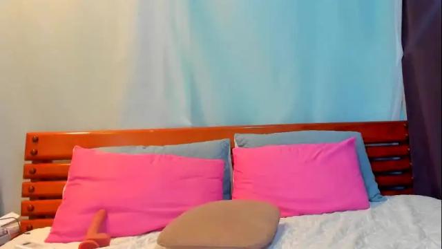 Image 4 of filipinadreamgirl Stream on Chaturbate on 5 days ago