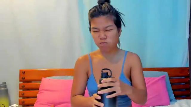 Image 8 of filipinadreamgirl Stream on Chaturbate on 5 days ago
