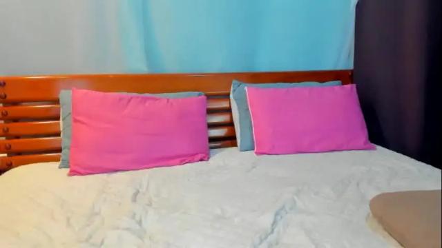 Image 7 of filipinadreamgirl Stream on Chaturbate on 4 days ago
