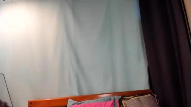 Image 11 of filipinadreamgirl Stream on Chaturbate on 3 months ago