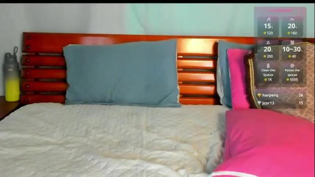 Thumbnail 1, filipinadreamgirl's Stream at Chaturbate, 2 months ago