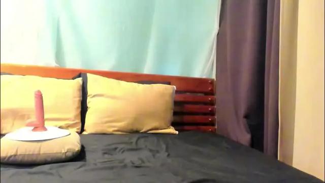 Thumbnail 2, filipinadreamgirl's Stream at Chaturbate, 1 month ago