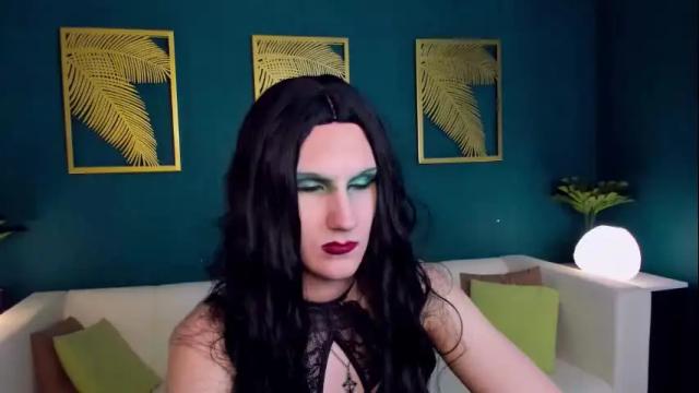 Image 2 of filldamon Stream on Chaturbate on 1 month ago