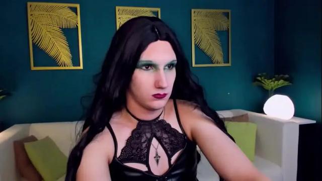 Thumbnail 2, filldamon's Stream at Chaturbate, 1 month ago