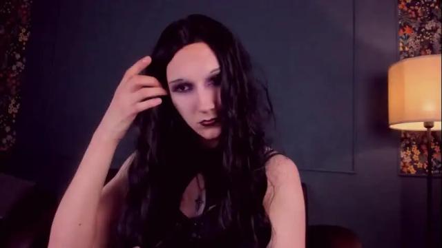 Image 10 of filldamon Stream on Chaturbate on 1 month ago