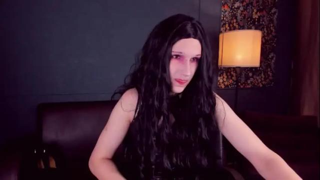 Image 12 of filldamon Stream on Chaturbate on 1 month ago