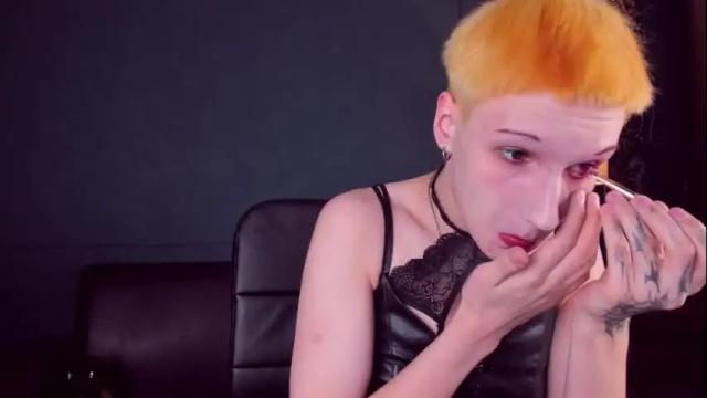 Image 7 of filldamon Stream on Chaturbate on 1 month ago