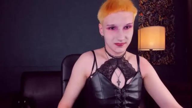 Image 8 of filldamon Stream on Chaturbate on 1 month ago