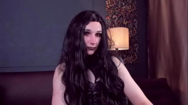Image 10 of filldamon Stream on Chaturbate on 1 month ago