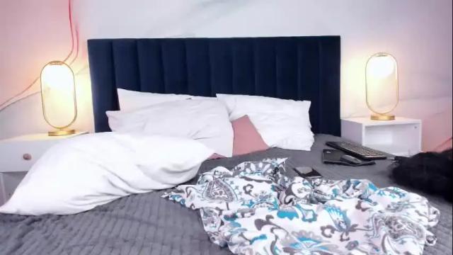 Image 3 of filldamon Stream on Chaturbate on 1 month ago