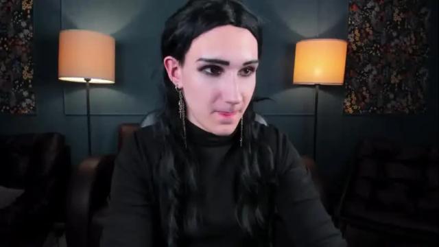 Image 10 of filldamon Stream on Chaturbate on 26 days ago
