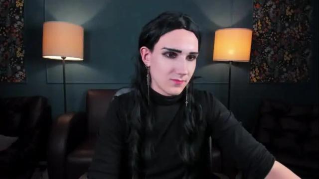 Image 11 of filldamon Stream on Chaturbate on 26 days ago