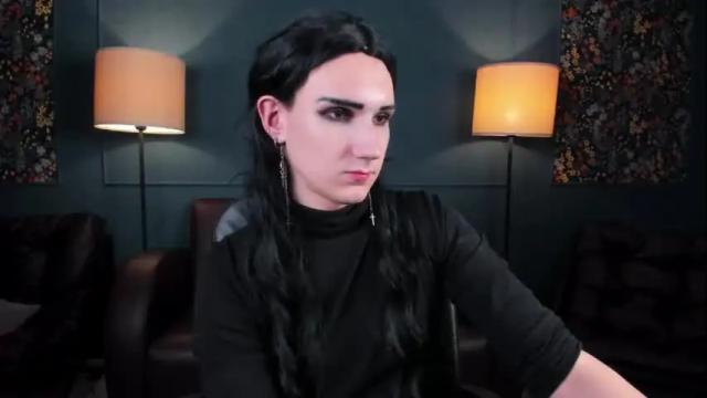 Image 12 of filldamon Stream on Chaturbate on 26 days ago