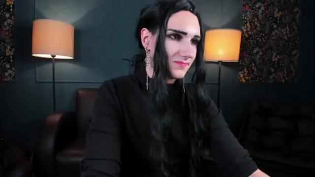 Image 2 of filldamon Stream on Chaturbate on 26 days ago