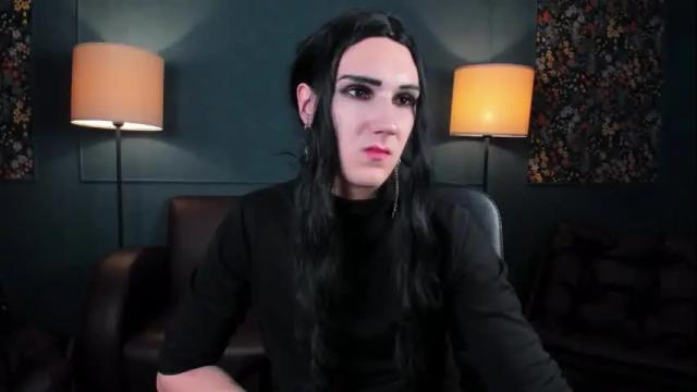 Image 3 of filldamon Stream on Chaturbate on 26 days ago