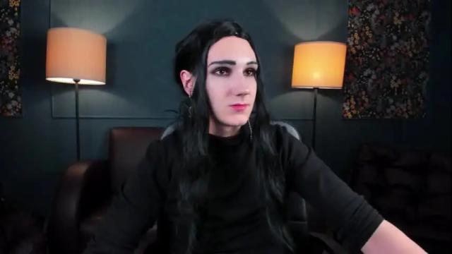Image 4 of filldamon Stream on Chaturbate on 26 days ago