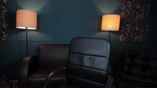 Image 6 of filldamon Stream on Chaturbate on 26 days ago