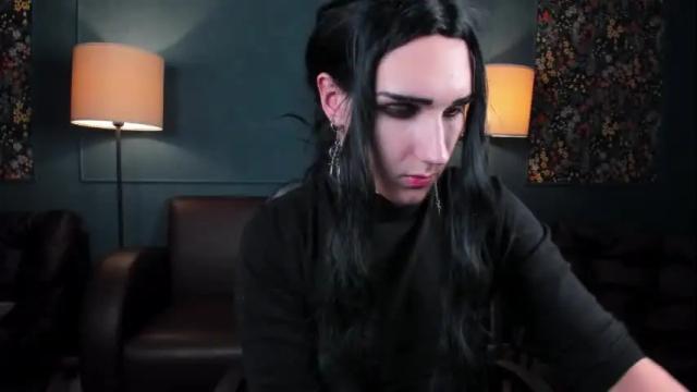 Image 7 of filldamon Stream on Chaturbate on 26 days ago