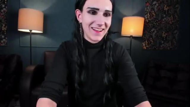 Image 8 of filldamon Stream on Chaturbate on 26 days ago