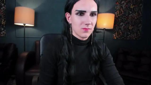 Thumbnail 3, filldamon's Stream at Chaturbate, 24 days ago