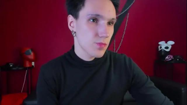 Image 10 of filldamon Stream on Chaturbate on 28 days ago