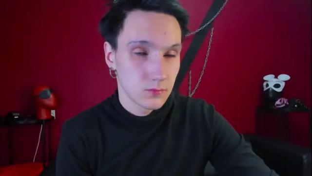 Image 12 of filldamon Stream on Chaturbate on 28 days ago