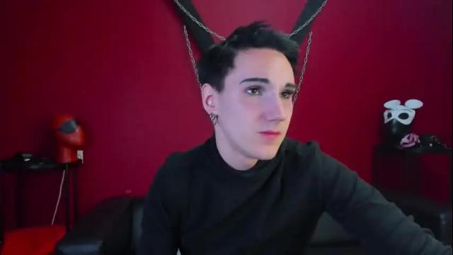 Image 8 of filldamon Stream on Chaturbate on 28 days ago
