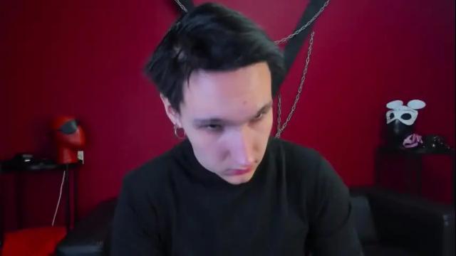 Thumbnail 3, filldamon's Stream at Chaturbate, 23 days ago